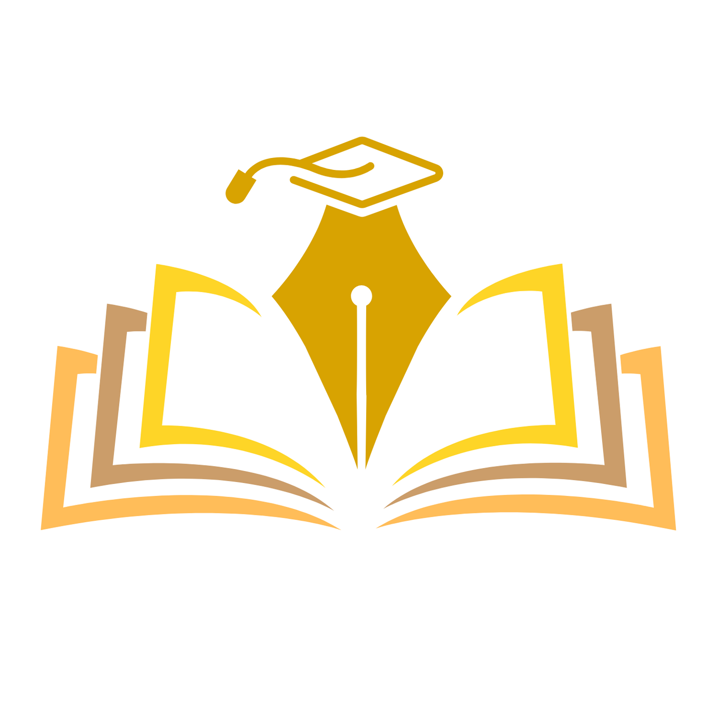 Arabic Notes Premium