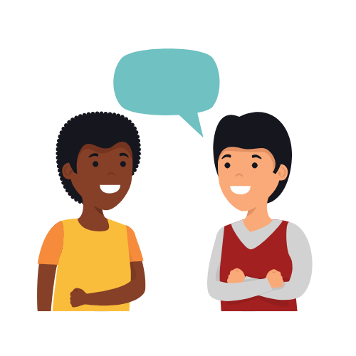 100+ Essential Arabic Phrases