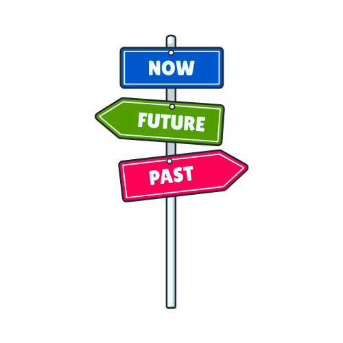 Arabic Grammar Made Simple