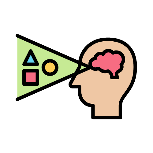 Arabic Notes for Visual Learners