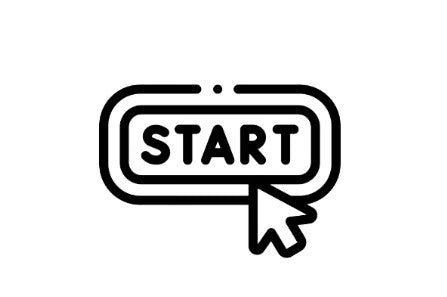 Arabic Beginner Notes