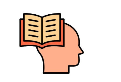 Advanced Arabic Notes