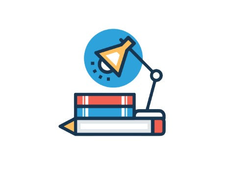 Arabic Exercise Sheets