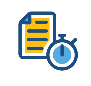 Arabic Commands Notes