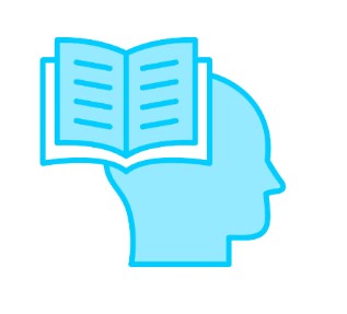 Arabic Study Notebook