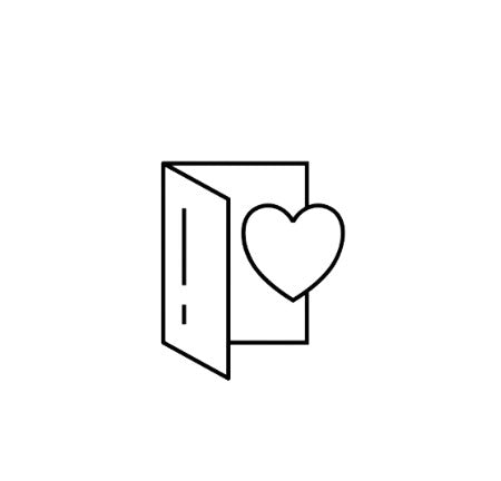 Arabic Alphabet Flashcards