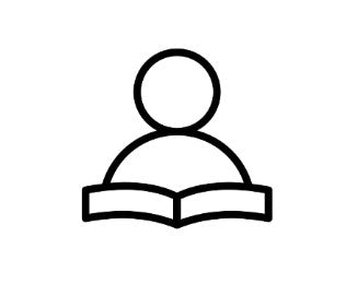 Arabic Handwriting Notes