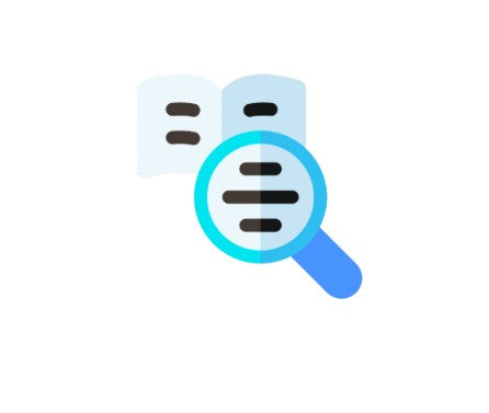 Arabic Vocabulary Notes