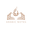 Study Arabic Notes logo