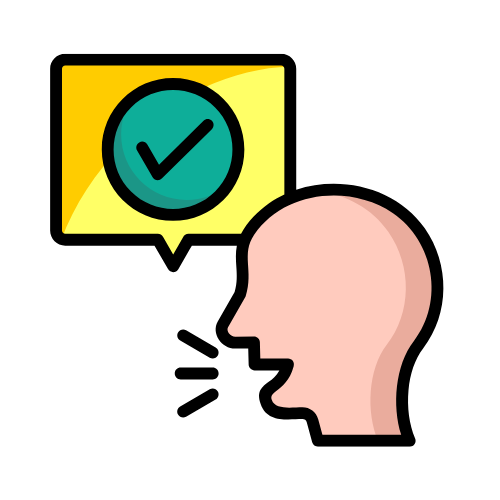 Pronunciation & Script Practice Guide